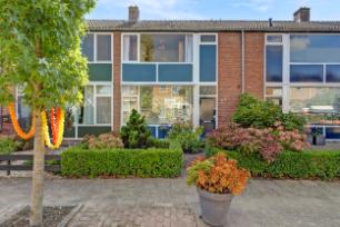 huis