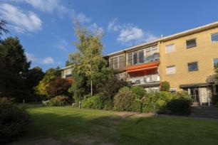 huis