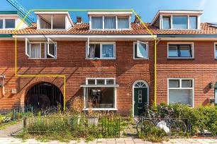 huis