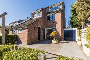 huis