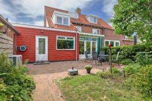 huis