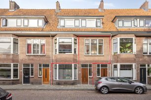 huis