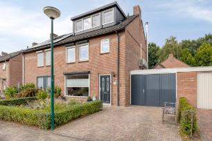 huis