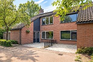huis
