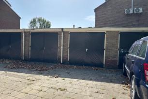 huis
