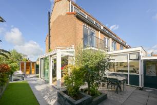huis