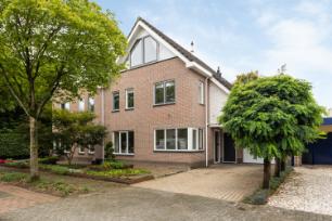 huis