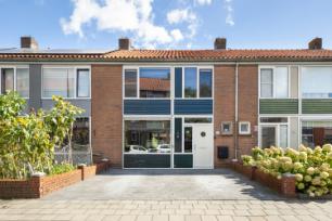 huis