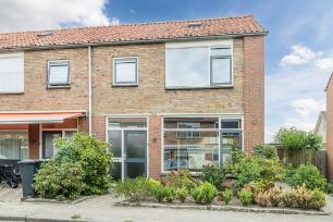 huis