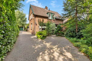 huis