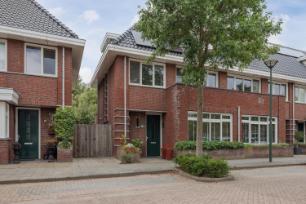 huis