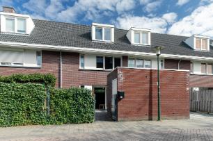 huis