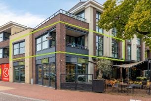 huis