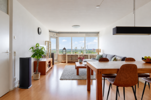 huis