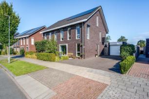 huis