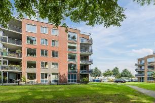 huis