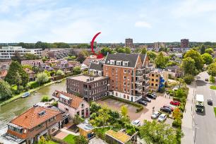 huis