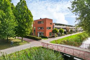 huis