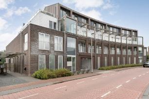 huis
