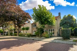 huis