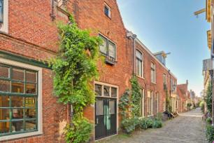 huis