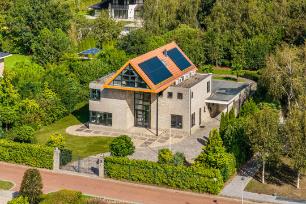 huis
