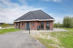 huis
