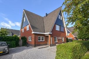 huis