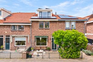 huis