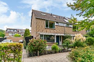huis
