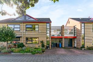 huis
