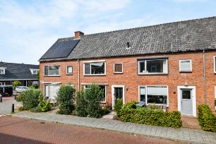 huis