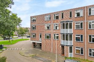 huis