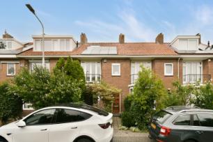huis