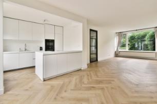 huis