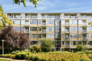 huis