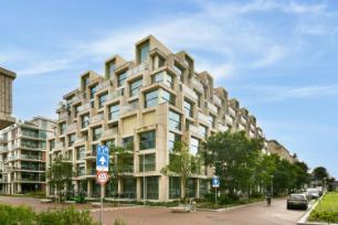 huis