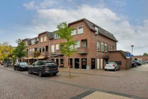 huis
