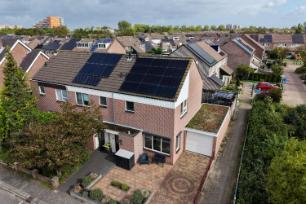 huis
