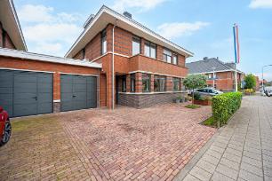 huis