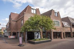 huis