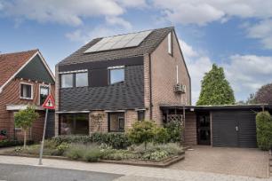 huis