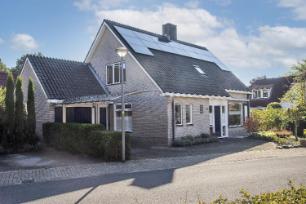 huis