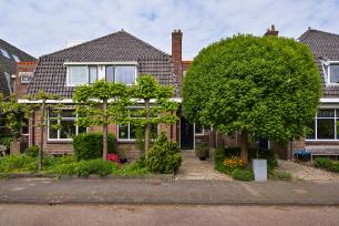 huis