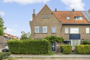 huis