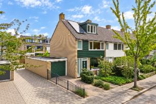 huis