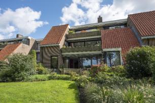huis