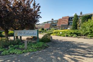 huis