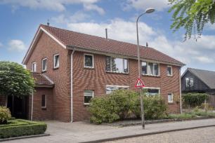 huis