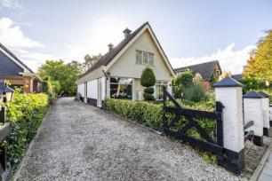 huis